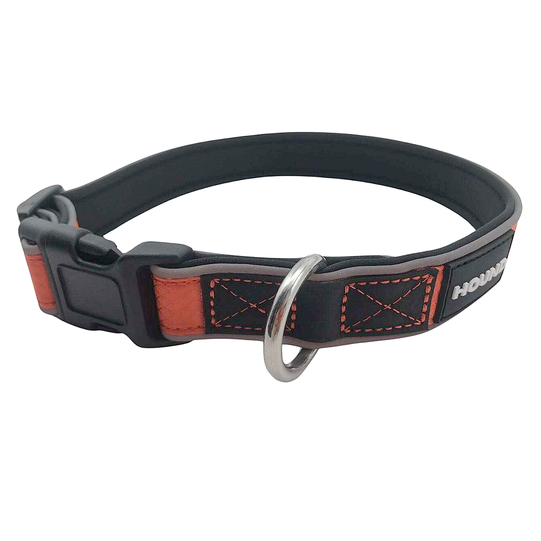 Everyday Adventure Collar